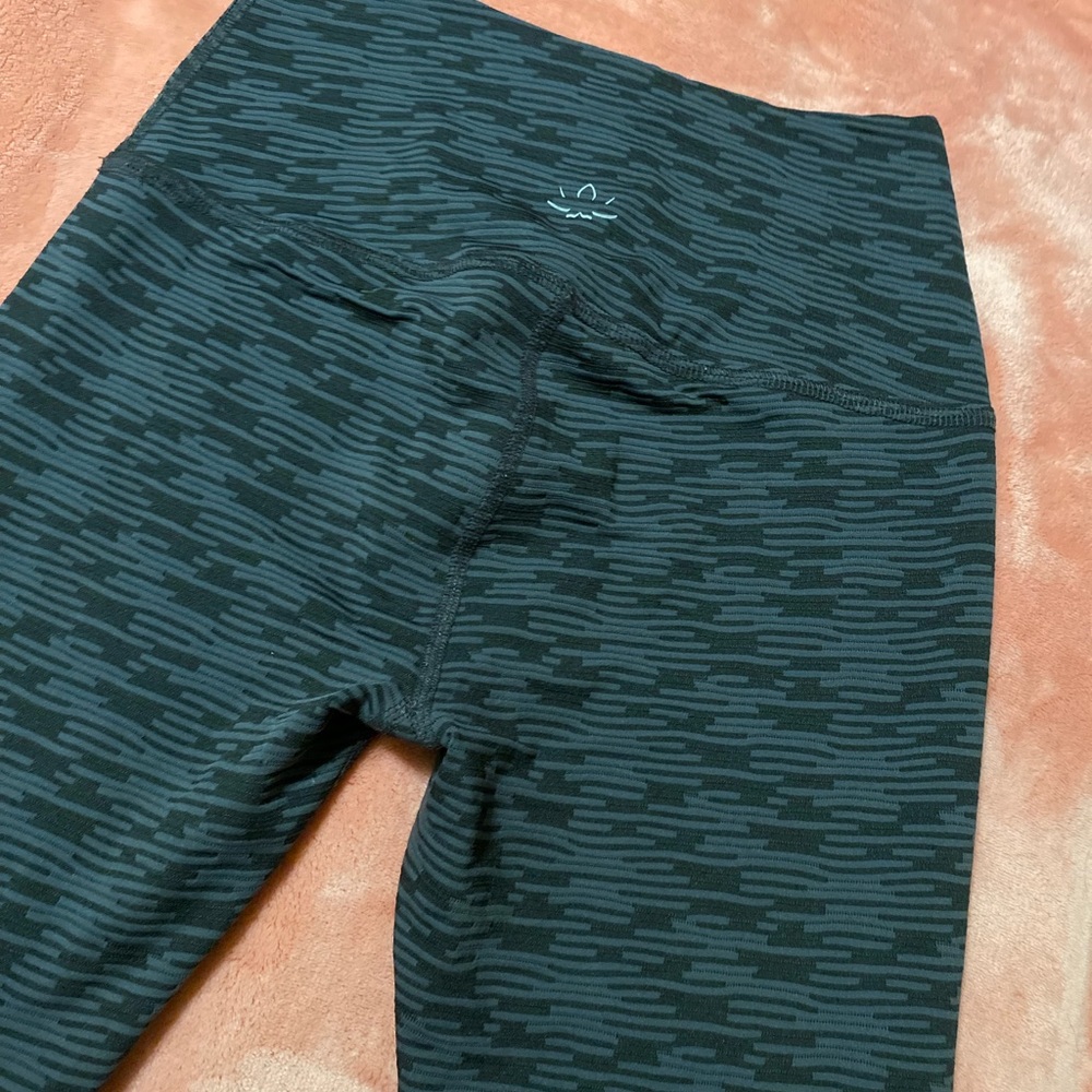 Beyond Yoga leggings